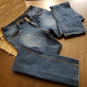 kalowa premium collection